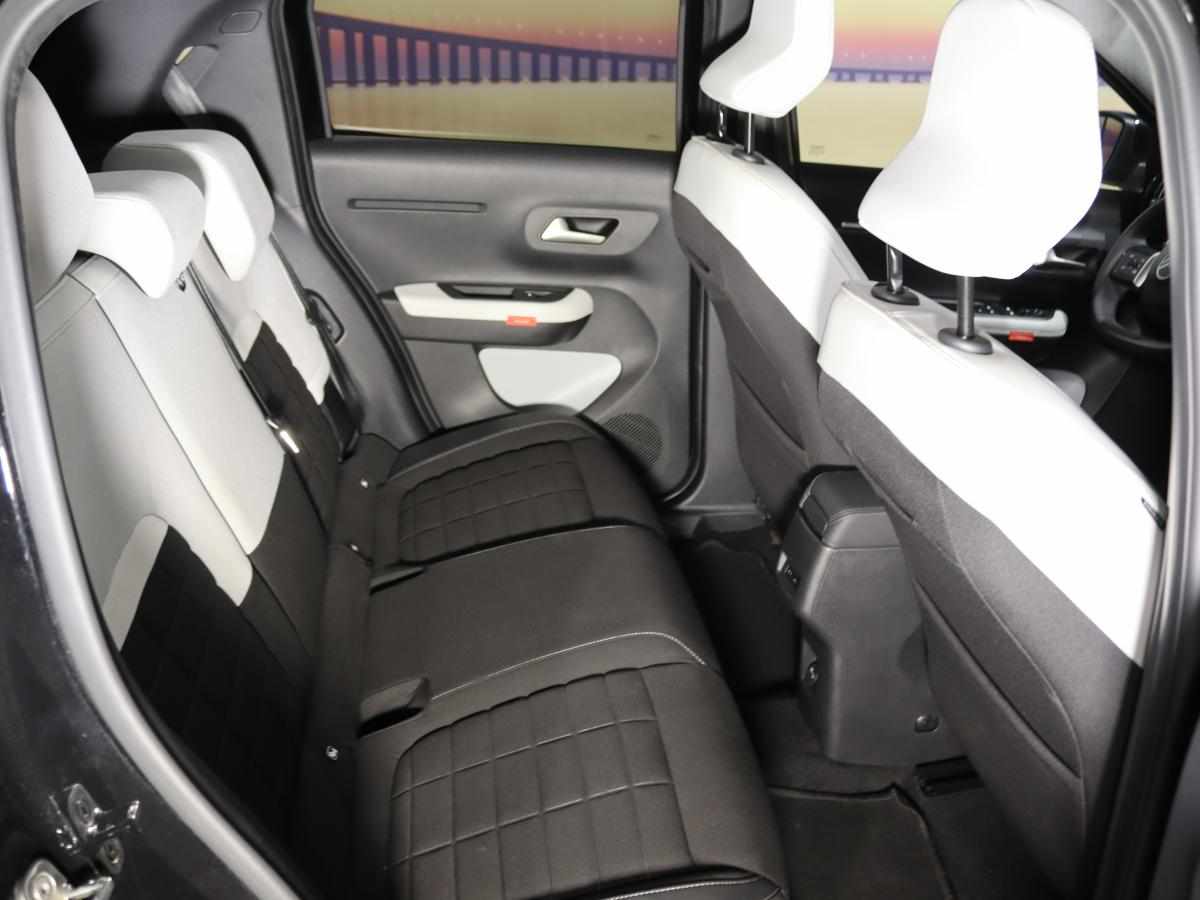citroen-c3-e-c3-44-kwh-2025-eletrico