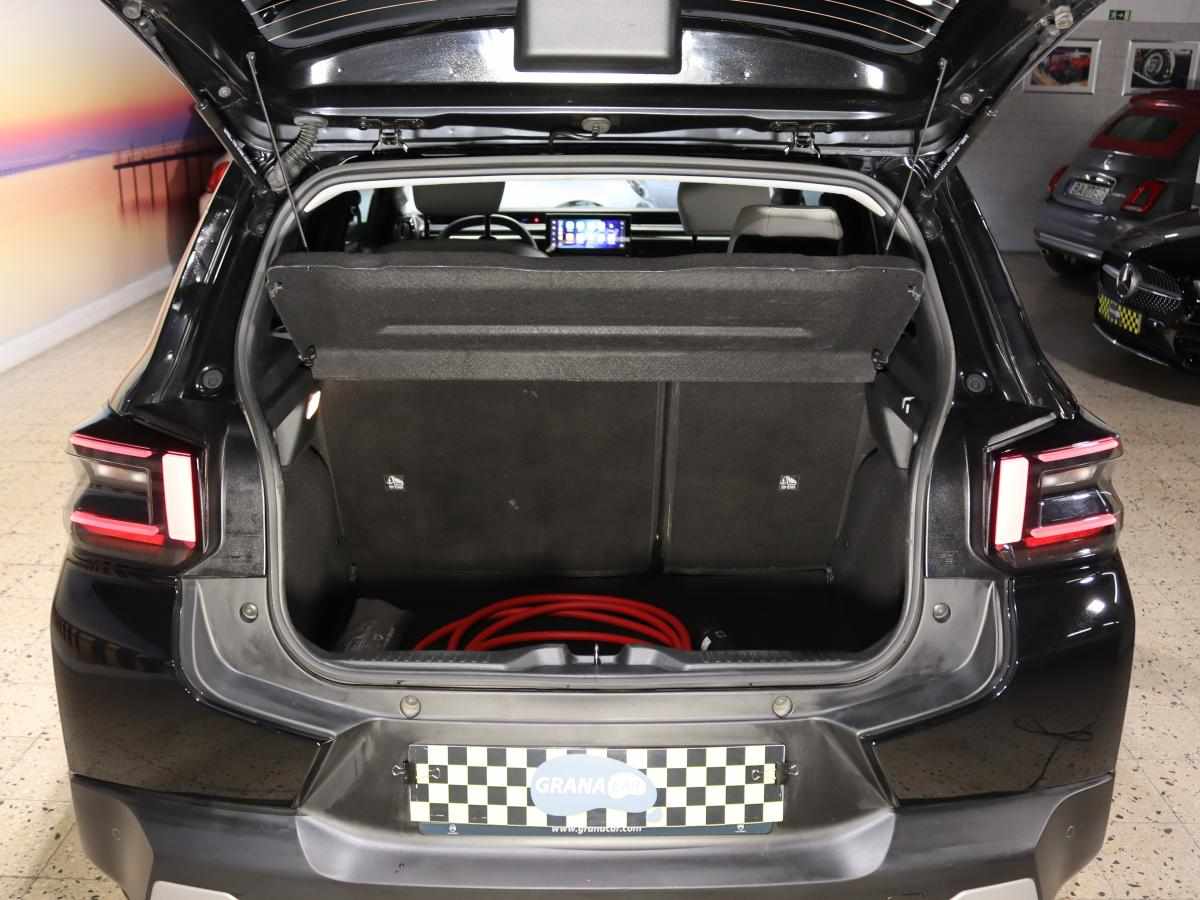 citroen-c3-e-c3-44-kwh-2025-eletrico