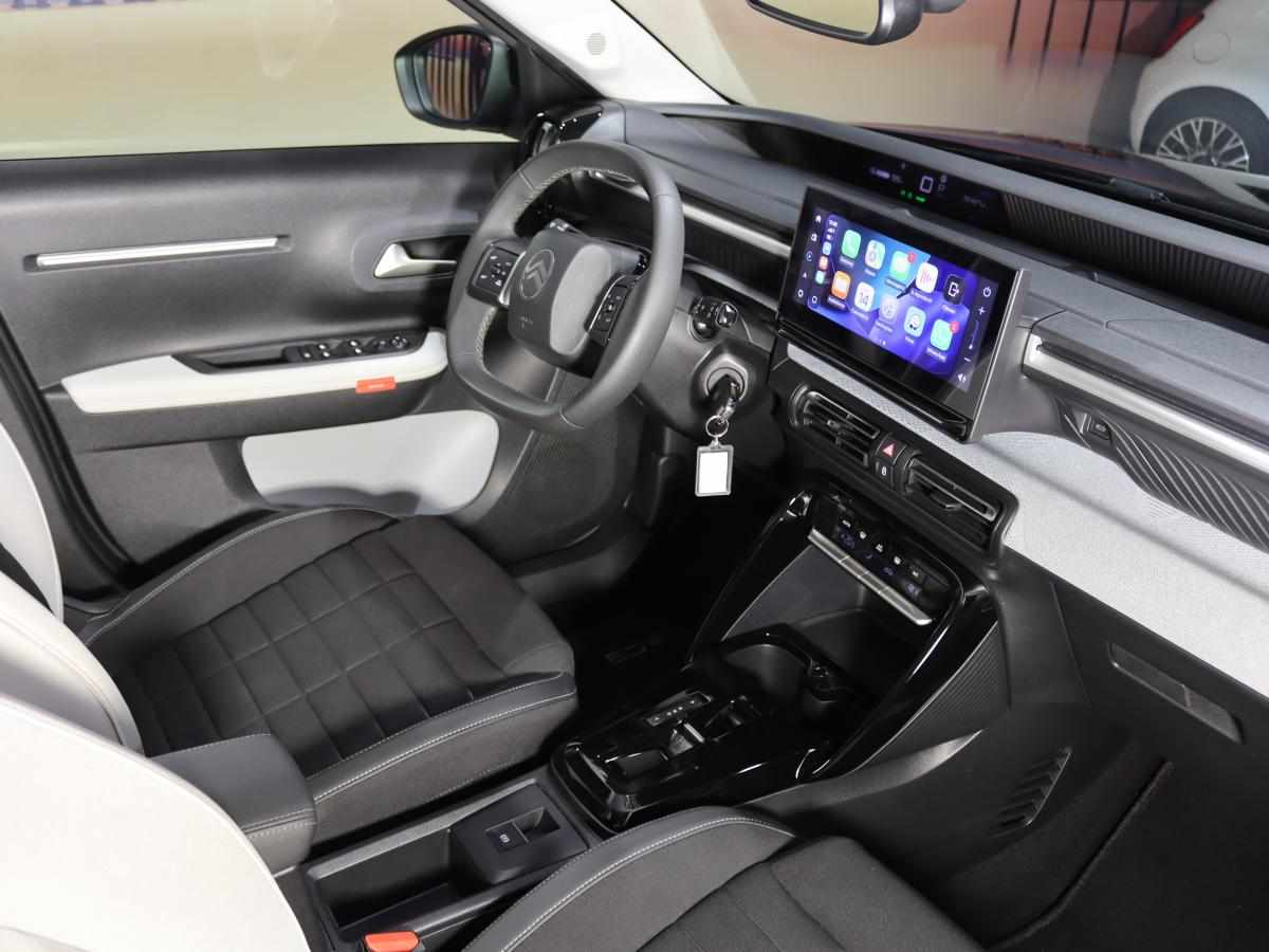 citroen-c3-e-c3-44-kwh-2025-eletrico