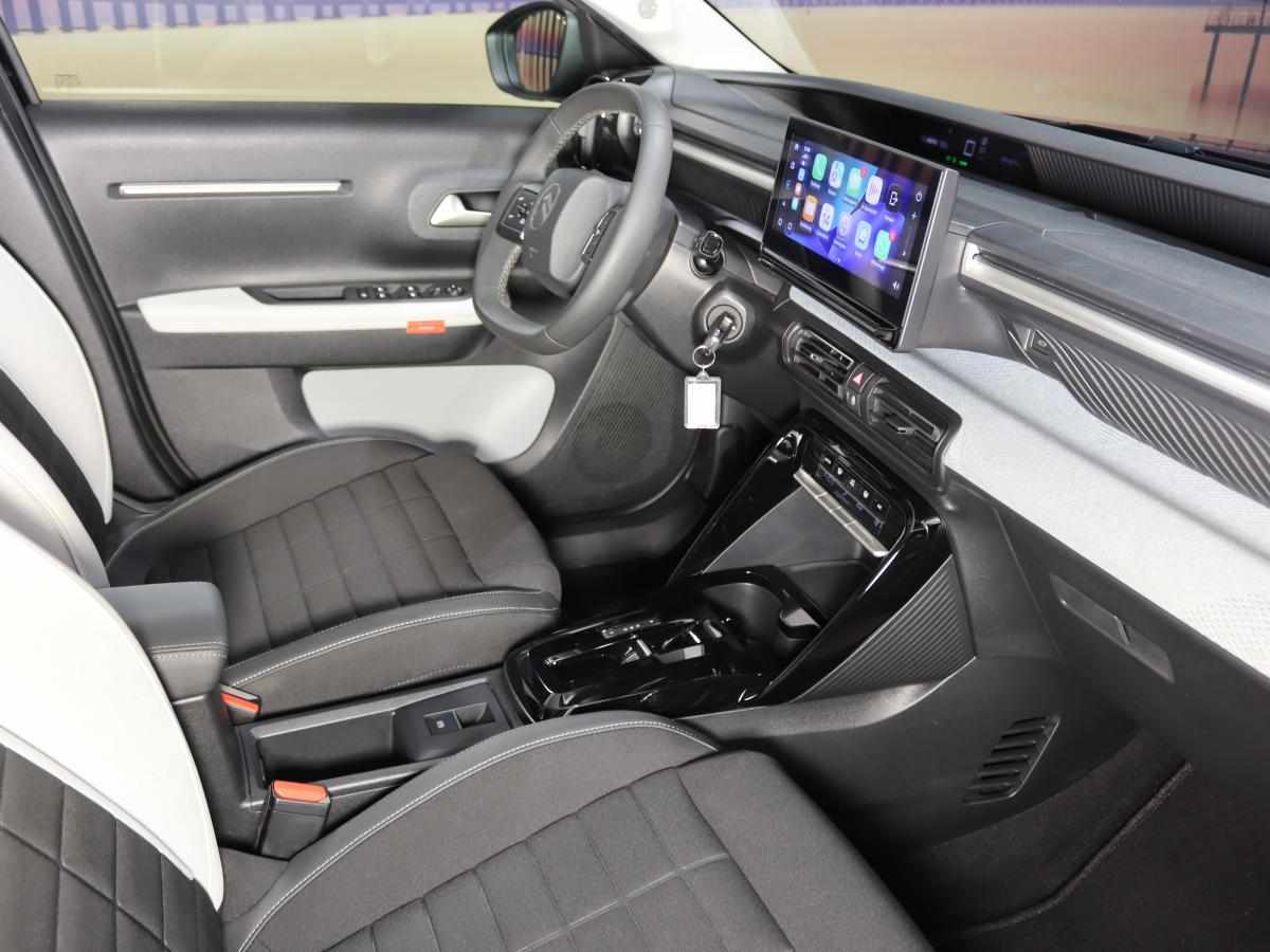 citroen-c3-e-c3-44-kwh-2025-eletrico