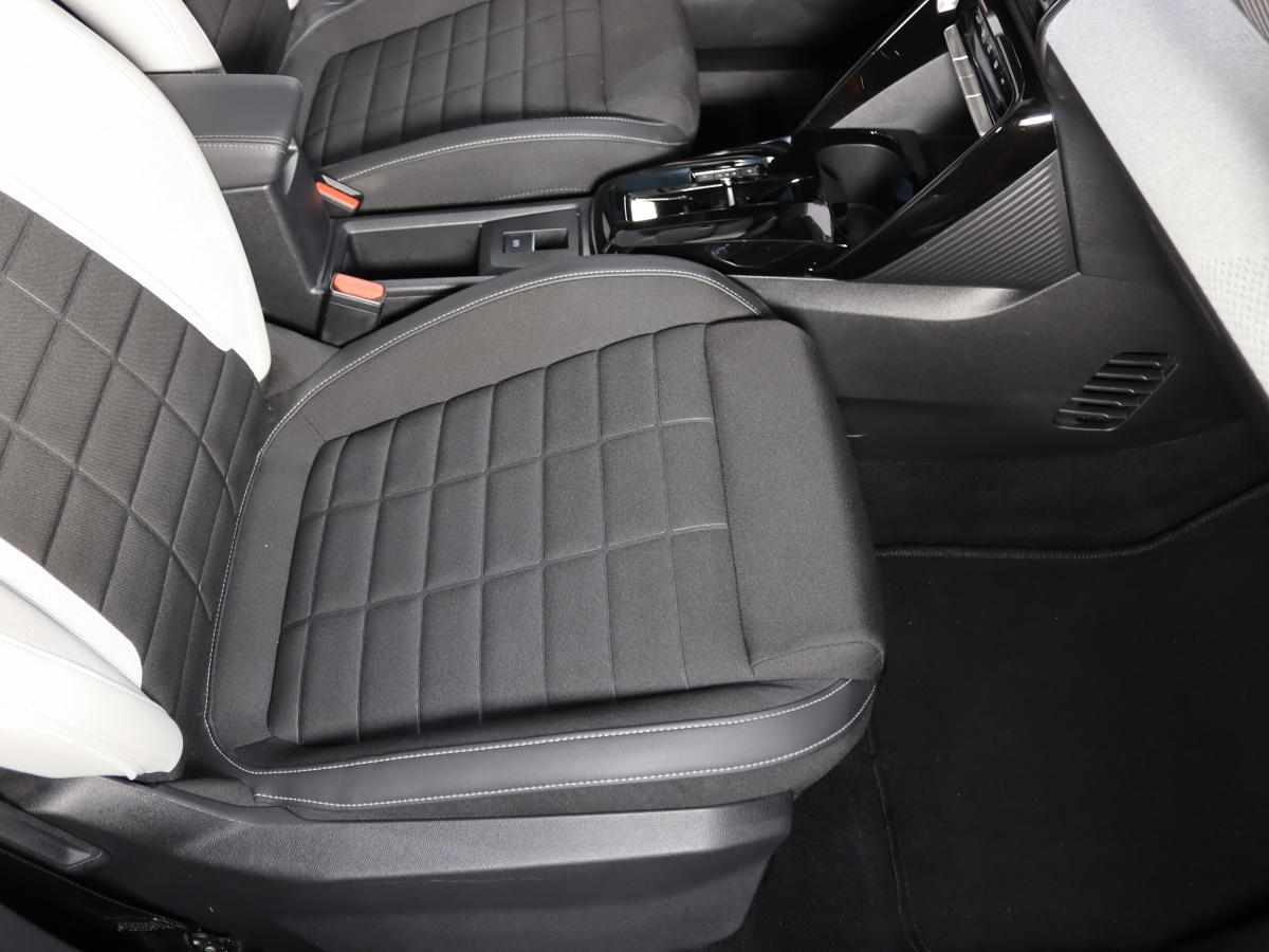 citroen-c3-e-c3-44-kwh-2025-eletrico