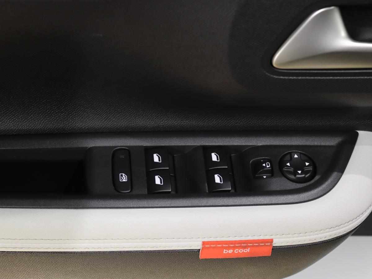 citroen-c3-e-c3-44-kwh-2025-eletrico