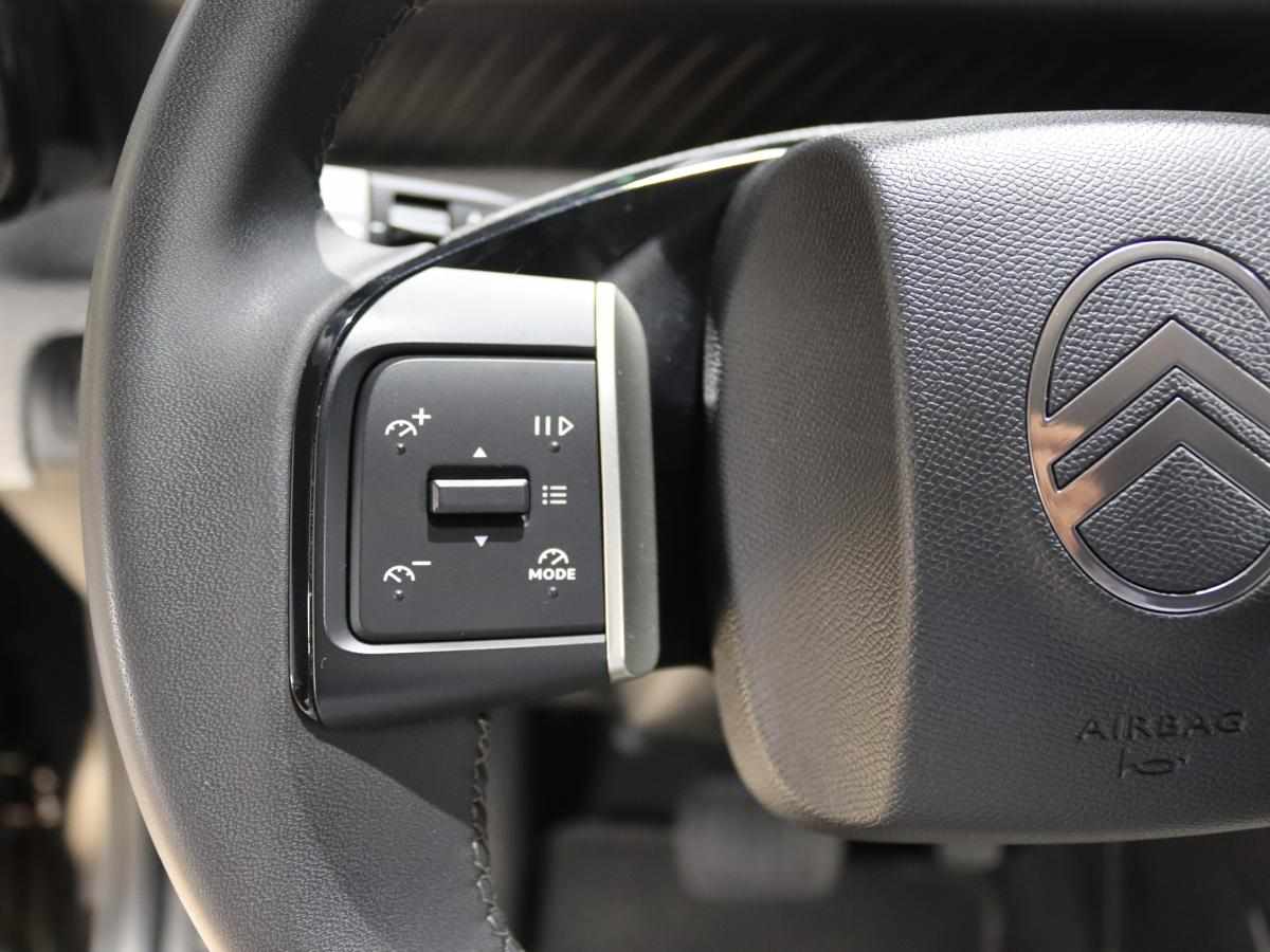 citroen-c3-e-c3-44-kwh-2025-eletrico