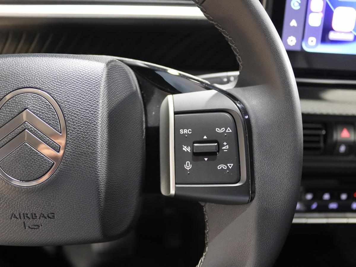 citroen-c3-e-c3-44-kwh-2025-eletrico