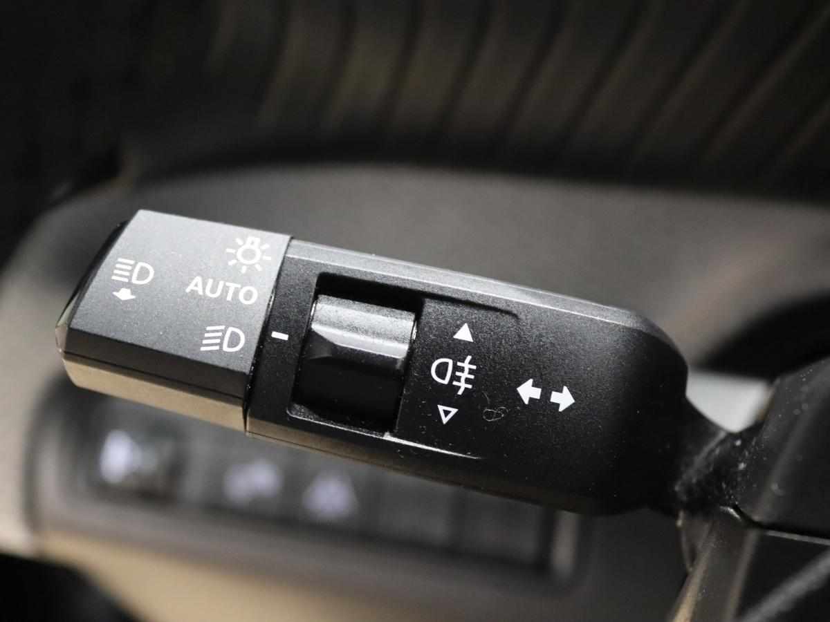 citroen-c3-e-c3-44-kwh-2025-eletrico