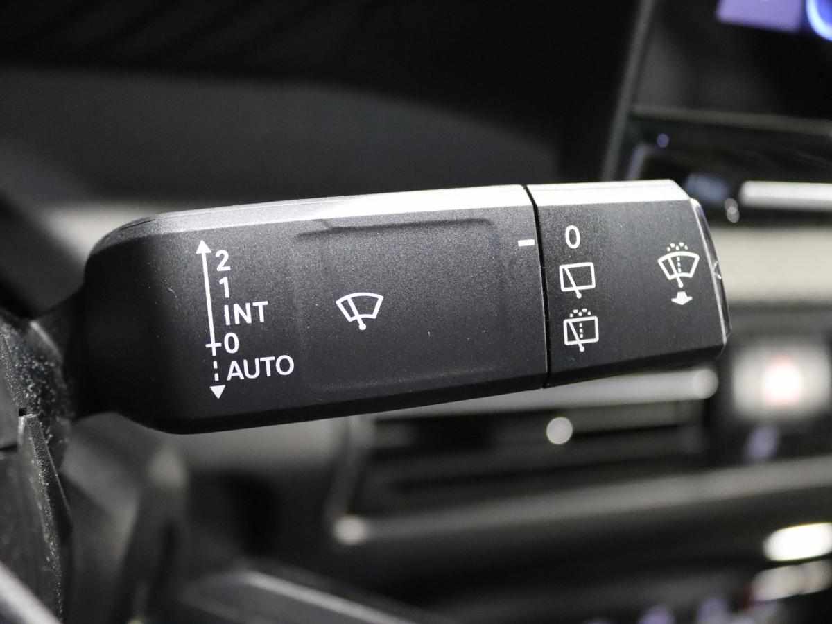 citroen-c3-e-c3-44-kwh-2025-eletrico