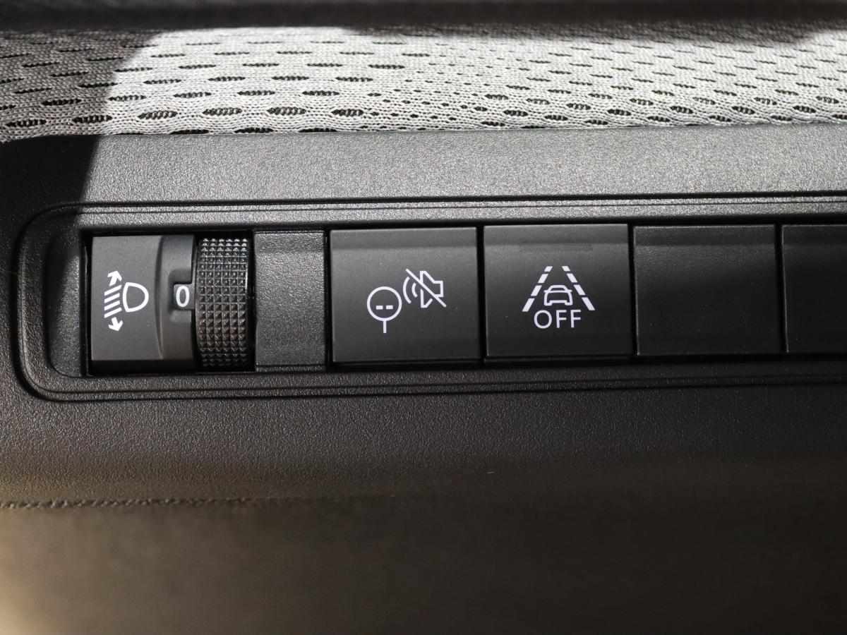citroen-c3-e-c3-44-kwh-2025-eletrico