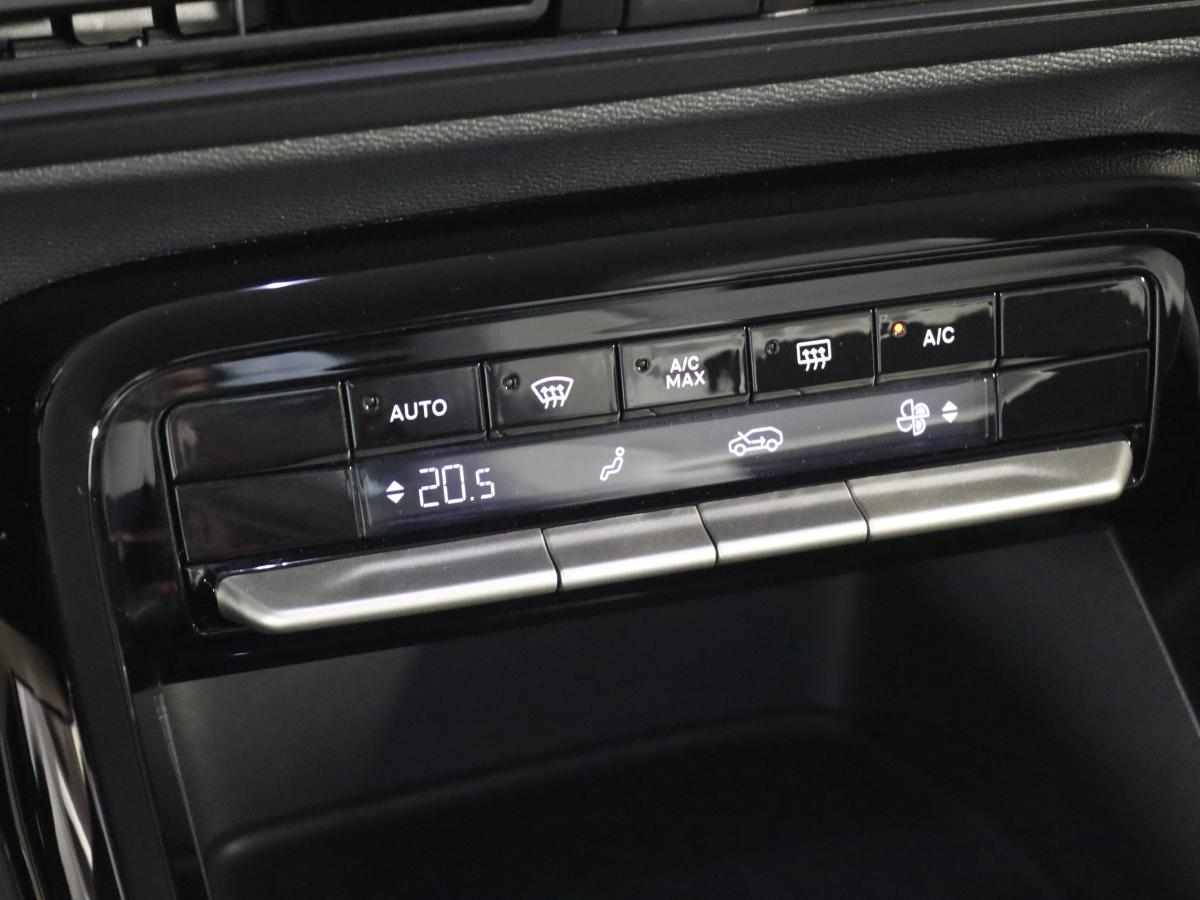 citroen-c3-e-c3-44-kwh-2025-eletrico
