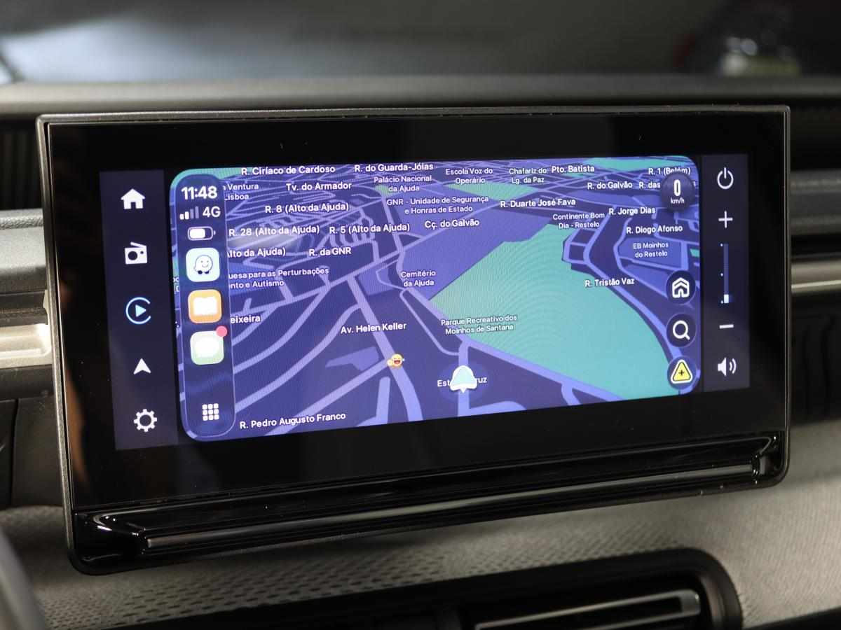 citroen-c3-e-c3-44-kwh-2025-eletrico