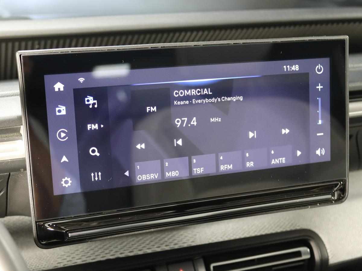 citroen-c3-e-c3-44-kwh-2025-eletrico