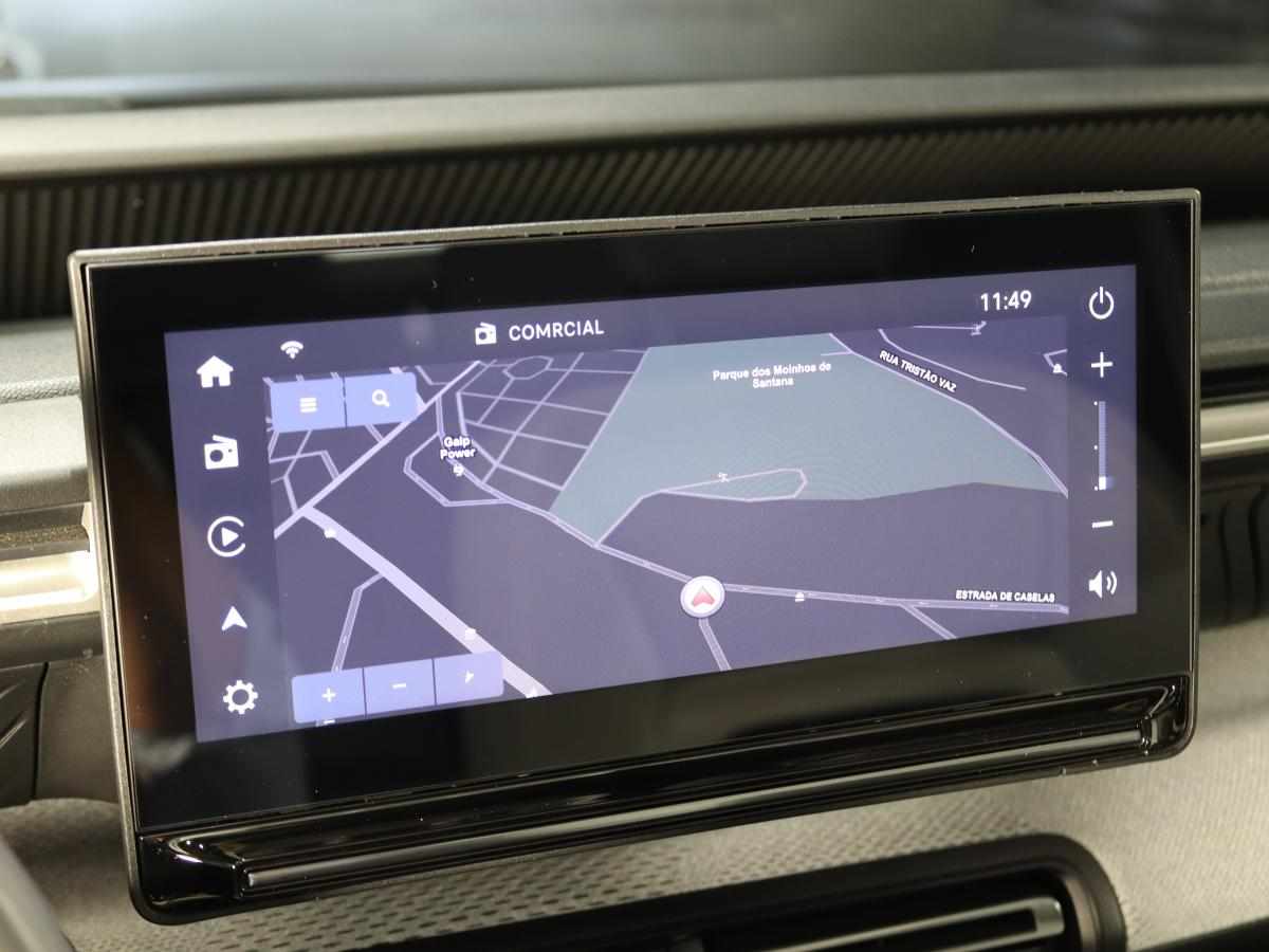 citroen-c3-e-c3-44-kwh-2025-eletrico