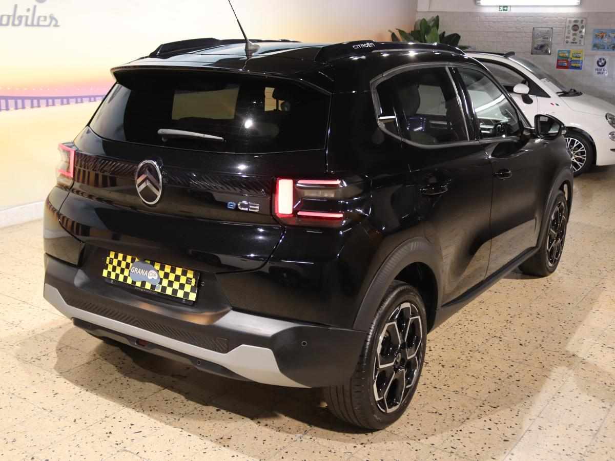 citroen-c3-e-c3-44-kwh-2025-eletrico