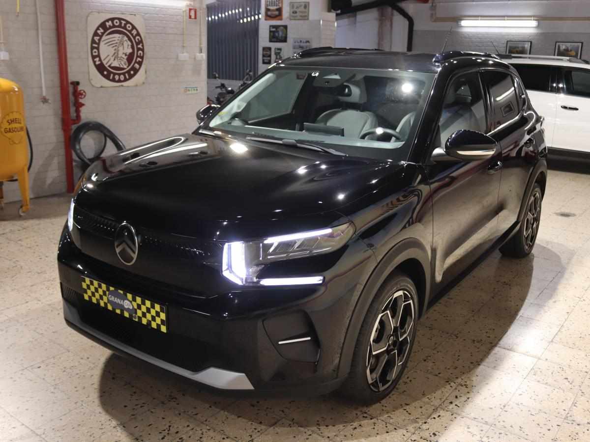 citroen-c3-e-c3-44-kwh-2025-eletrico