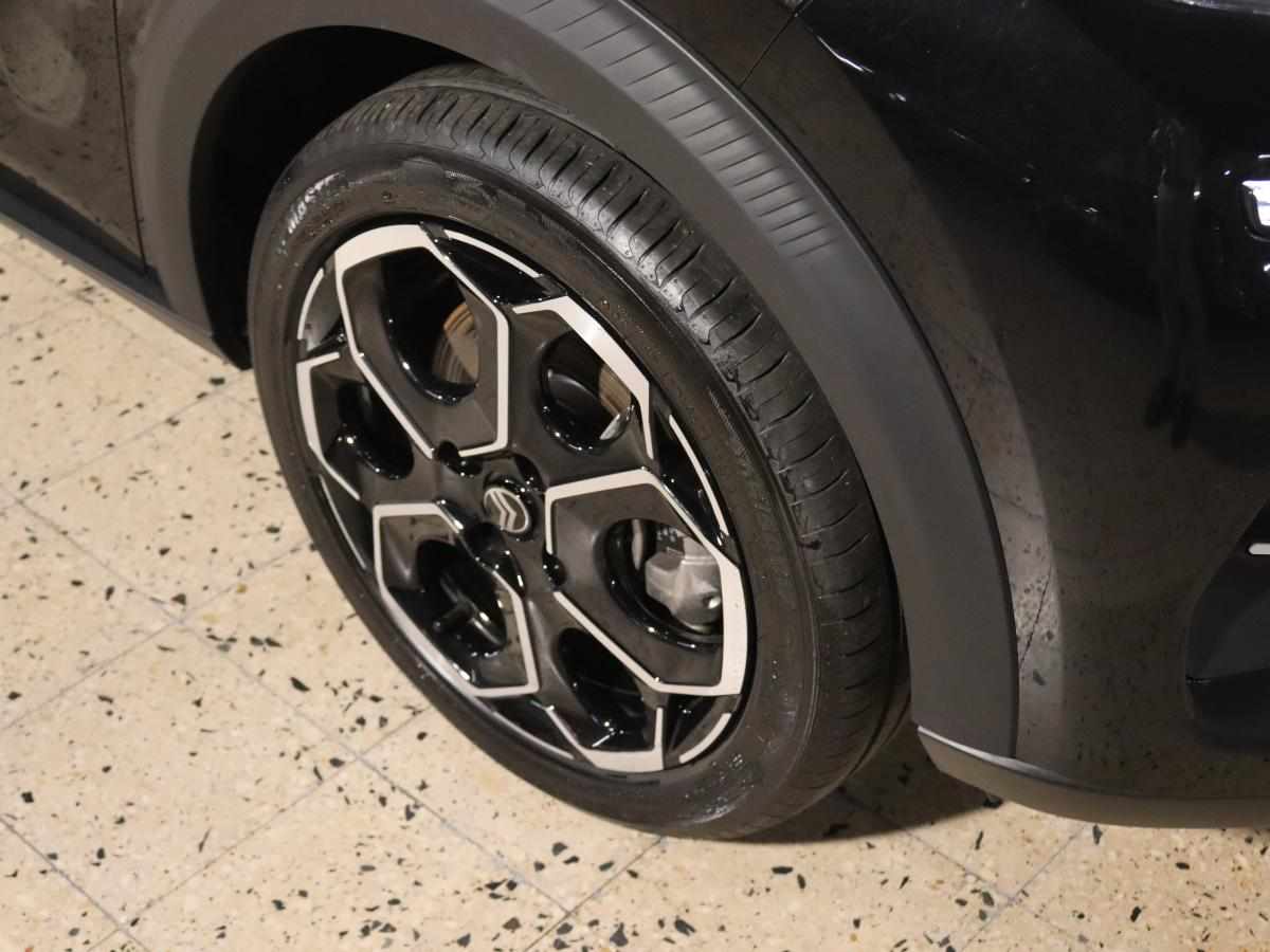 citroen-c3-e-c3-44-kwh-2025-eletrico
