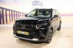 citroen-c3-e-c3-44-kwh-2025-eletrico
