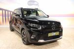 citroen-c3-e-c3-44-kwh-2025-eletrico