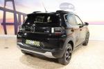 citroen-c3-e-c3-44-kwh-2025-eletrico