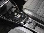 citroen-c3-e-c3-44-kwh-2025-eletrico