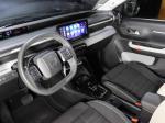 citroen-c3-e-c3-44-kwh-2025-eletrico