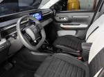 citroen-c3-e-c3-44-kwh-2025-eletrico