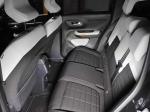 citroen-c3-e-c3-44-kwh-2025-eletrico