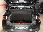citroen-c3-e-c3-44-kwh-2025-eletrico