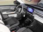 citroen-c3-e-c3-44-kwh-2025-eletrico