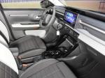 citroen-c3-e-c3-44-kwh-2025-eletrico