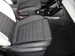 citroen-c3-e-c3-44-kwh-2025-eletrico