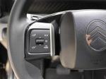 citroen-c3-e-c3-44-kwh-2025-eletrico