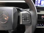 citroen-c3-e-c3-44-kwh-2025-eletrico