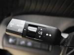 citroen-c3-e-c3-44-kwh-2025-eletrico