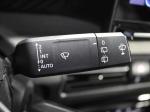 citroen-c3-e-c3-44-kwh-2025-eletrico