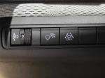 citroen-c3-e-c3-44-kwh-2025-eletrico