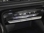 citroen-c3-e-c3-44-kwh-2025-eletrico