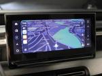 citroen-c3-e-c3-44-kwh-2025-eletrico