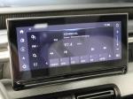 citroen-c3-e-c3-44-kwh-2025-eletrico