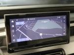 citroen-c3-e-c3-44-kwh-2025-eletrico