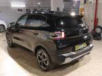 citroen-c3-e-c3-44-kwh-2025-eletrico