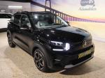 citroen-c3-e-c3-44-kwh-2025-eletrico