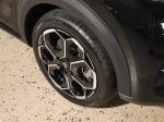 citroen-c3-e-c3-44-kwh-2025-eletrico