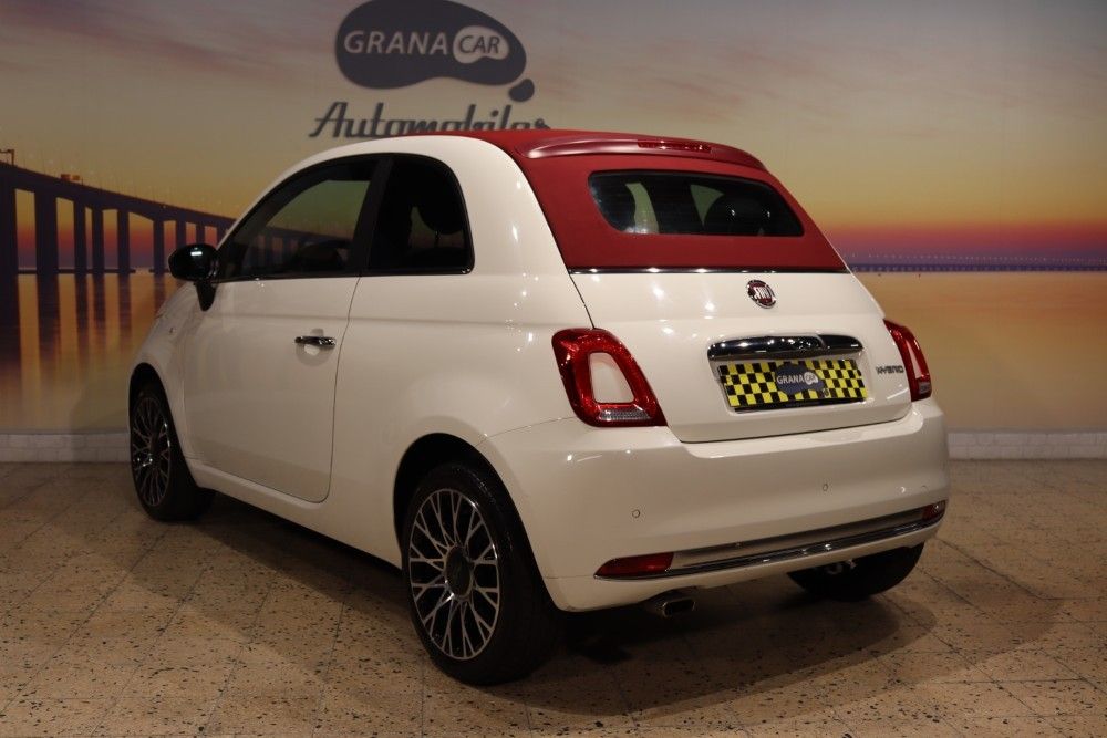 fiat-500c-2023-gasolina-999cc