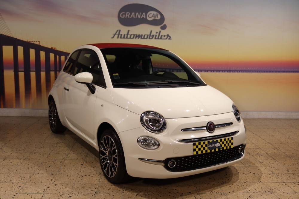 fiat-500c-2023-gasolina-999cc