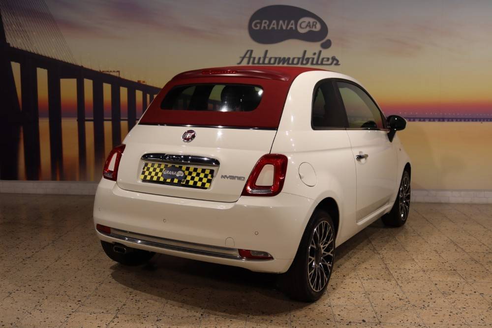 fiat-500c-2023-gasolina-999cc