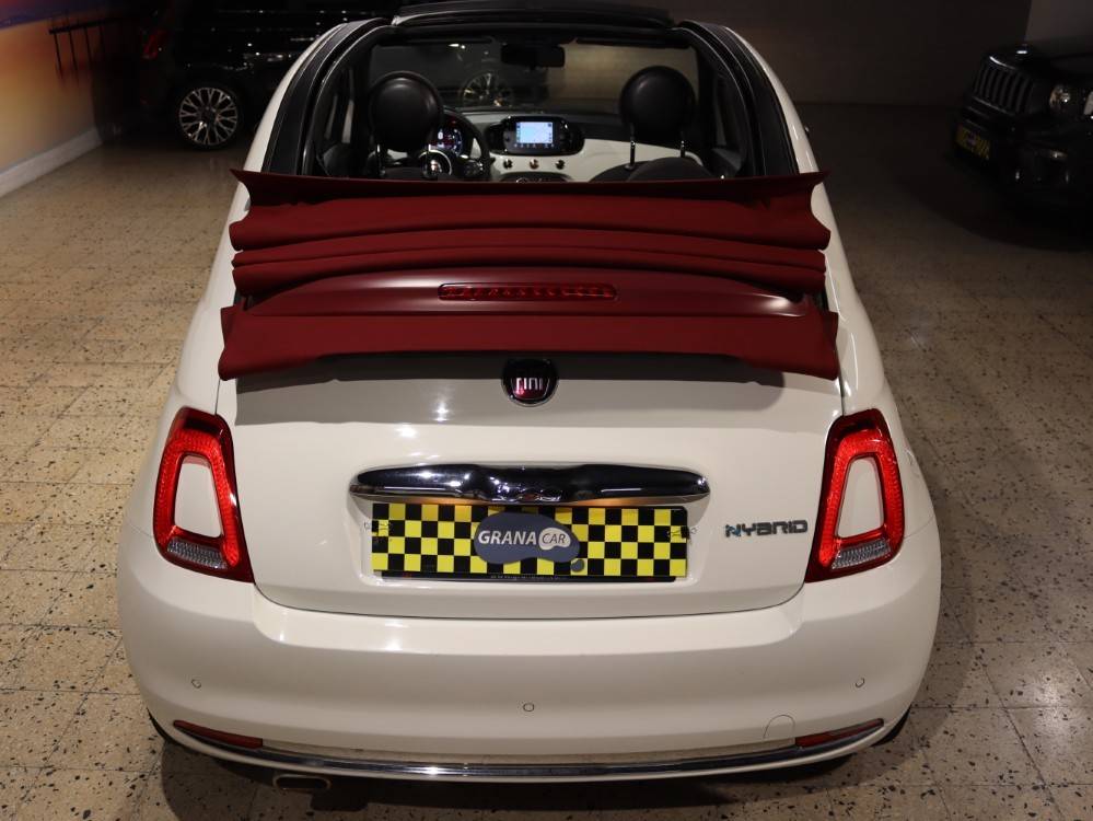 fiat-500c-2023-gasolina-999cc