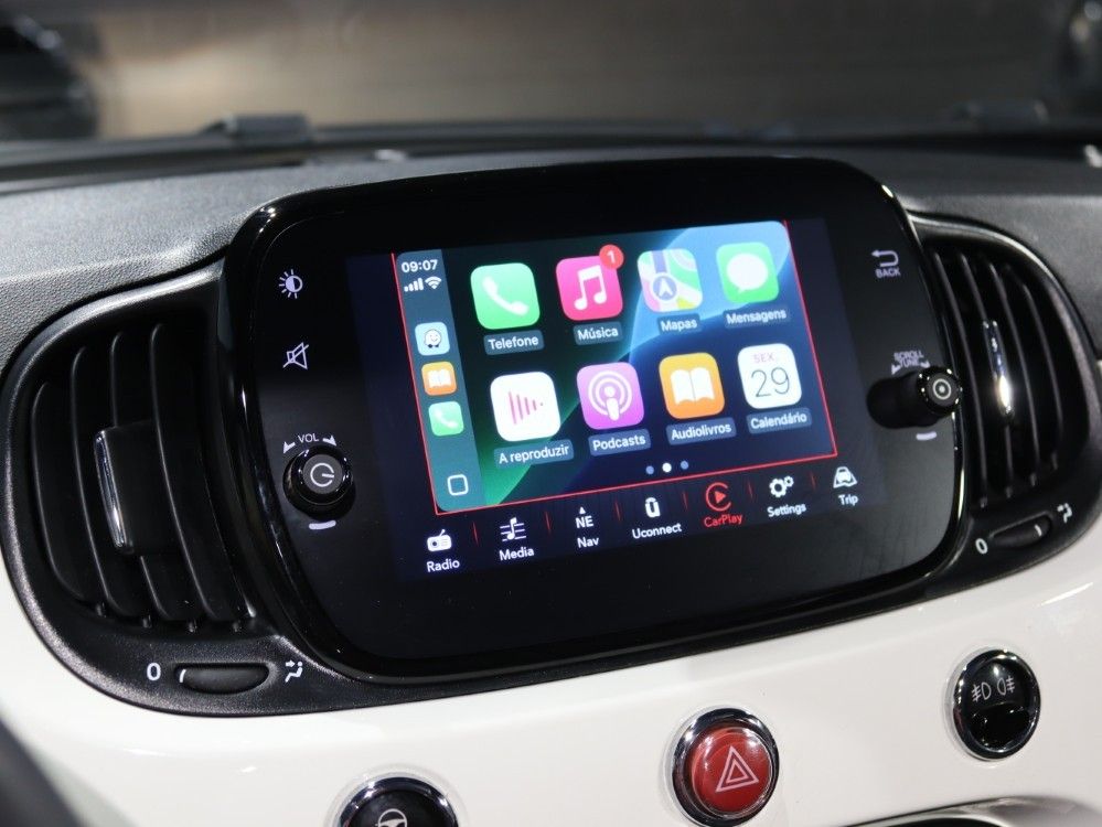 fiat-500c-2023-gasolina-999cc