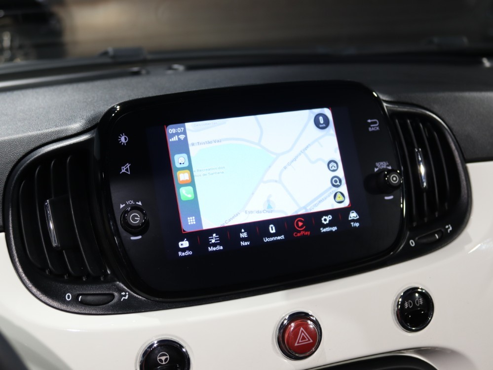 fiat-500c-2023-gasolina-999cc