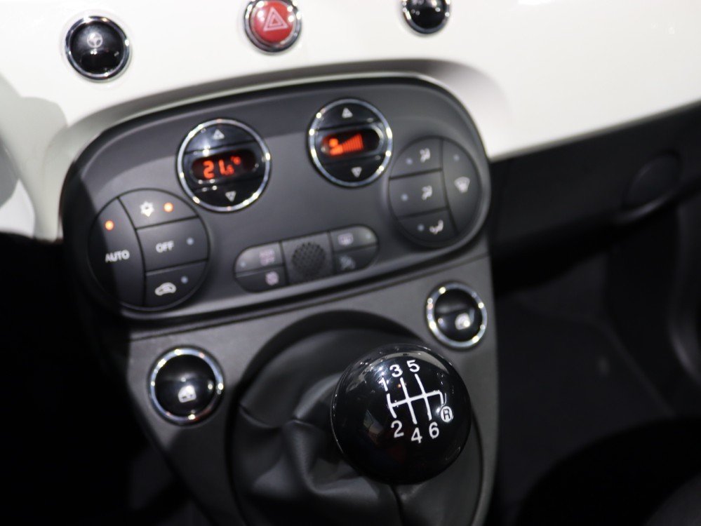 fiat-500c-2023-gasolina-999cc
