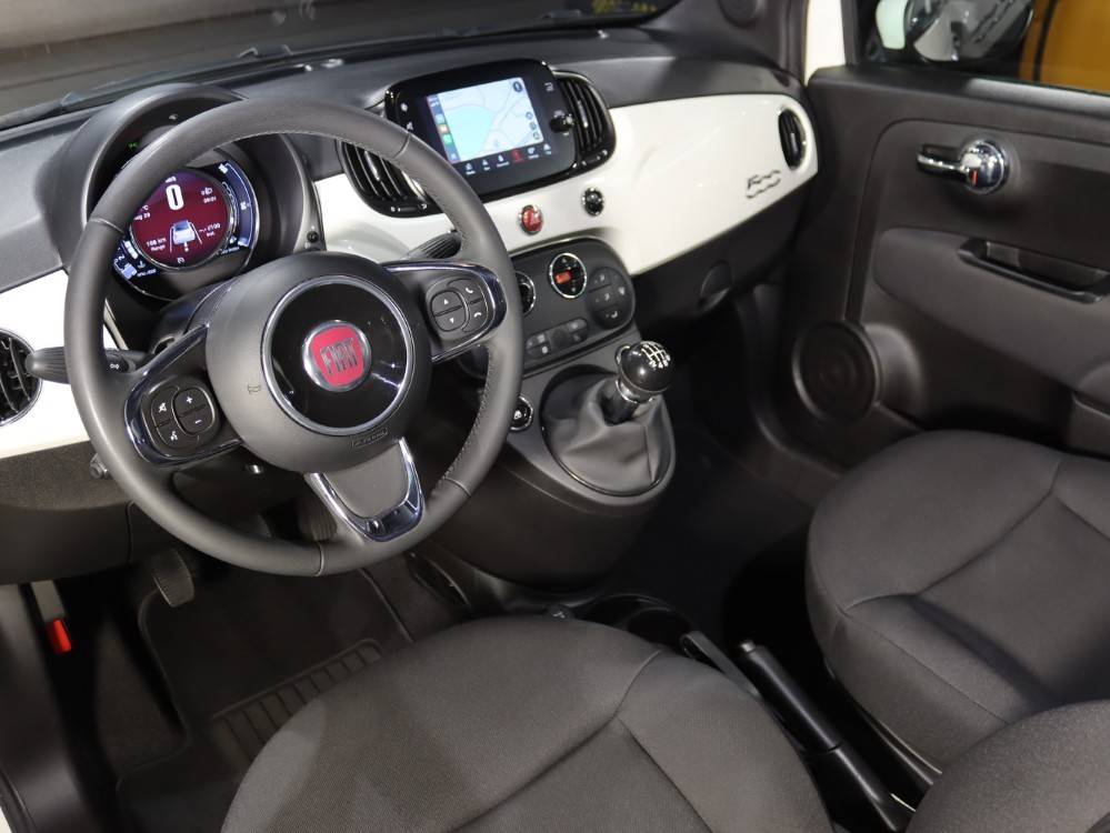 fiat-500c-2023-gasolina-999cc