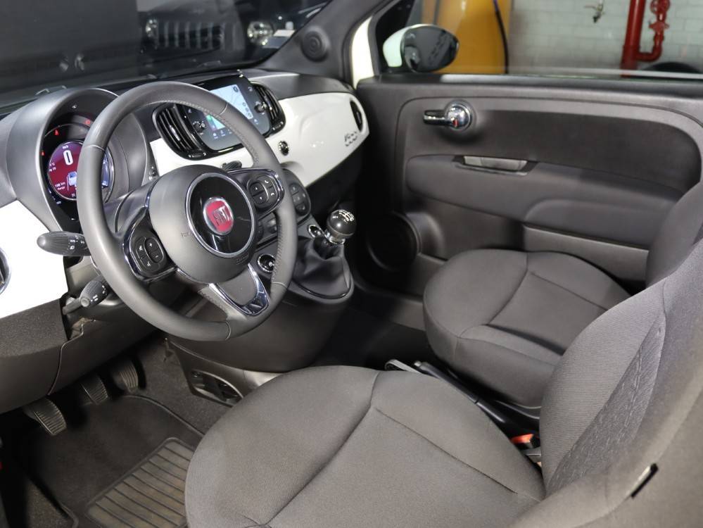 fiat-500c-2023-gasolina-999cc